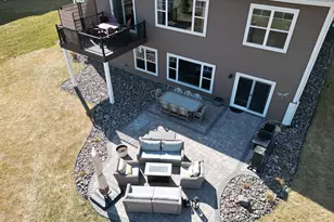 8088 Haywood Dr, Lino Lakes, MN 55014 - Photo 9