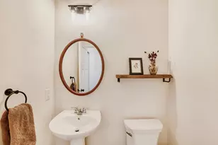 8088 Haywood Dr, Lino Lakes, MN 55014 - Photo 37