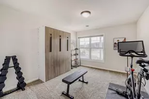 8088 Haywood Dr, Lino Lakes, MN 55014 - Photo 35