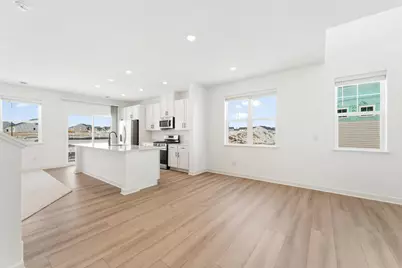 10538 Harbor Lane N, Maple Grove, MN 55369 - Photo 5