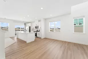 10538 Harbor Ln N, Maple Grove, MN 55369 - Photo 5