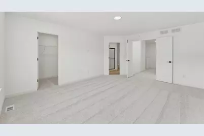 10538 Harbor Lane N, Maple Grove, MN 55369 - Photo 11