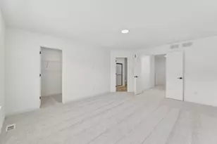 10538 Harbor Ln N, Maple Grove, MN 55369 - Photo 11