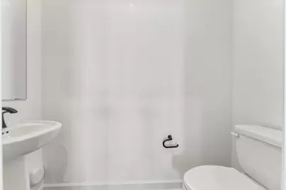 10538 Harbor Lane N, Maple Grove, MN 55369 - Photo 9