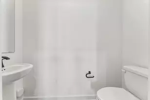 10538 Harbor Ln N, Maple Grove, MN 55369 - Photo 9