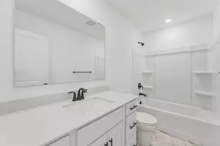 10538 Harbor Ln N, Maple Grove, MN 55369 - Photo 15