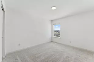 10538 Harbor Ln N, Maple Grove, MN 55369 - Photo 13