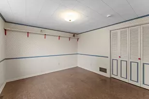 1511 Barclay St, Saint Paul, MN 55106 - Photo 33