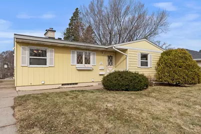 1511 Barclay Street, Saint Paul, MN 55106 - Photo 11