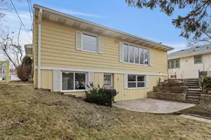 1511 Barclay St, Saint Paul, MN 55106 - Photo 47