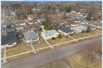 1511 Barclay Street, Saint Paul, MN 55106 - Photo 43