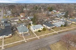 1511 Barclay St, Saint Paul, MN 55106 - Photo 43