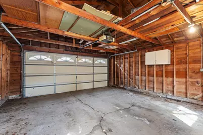 1511 Barclay Street, Saint Paul, MN 55106 - Photo 49