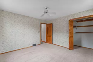 1511 Barclay St, Saint Paul, MN 55106 - Photo 27