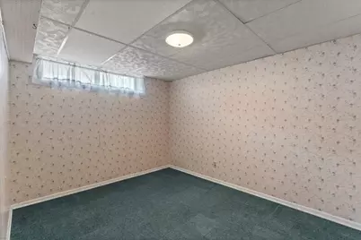 1511 Barclay Street, Saint Paul, MN 55106 - Photo 35