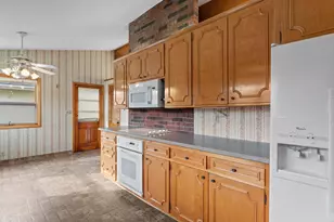 1511 Barclay St, Saint Paul, MN 55106 - Photo 17