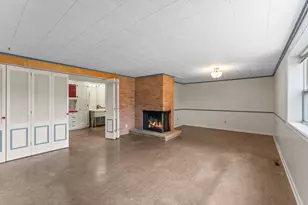 1511 Barclay St, Saint Paul, MN 55106 - Photo 29