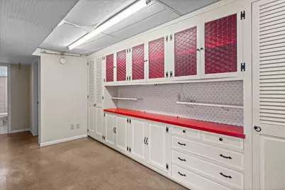 1511 Barclay Street, Saint Paul, MN 55106 - Photo 39