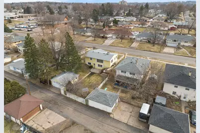 1511 Barclay Street, Saint Paul, MN 55106 - Photo 55