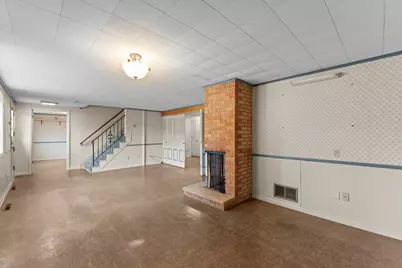 1511 Barclay Street, Saint Paul, MN 55106 - Photo 31