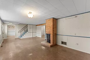 1511 Barclay St, Saint Paul, MN 55106 - Photo 31