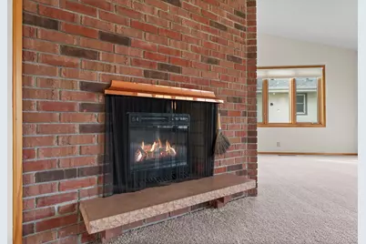 1511 Barclay Street, Saint Paul, MN 55106 - Photo 15