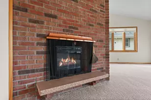 1511 Barclay St, Saint Paul, MN 55106 - Photo 15