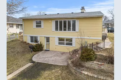 1511 Barclay Street, Saint Paul, MN 55106 - Photo 51