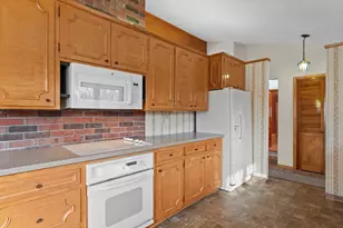 1511 Barclay St, Saint Paul, MN 55106 - Photo 19