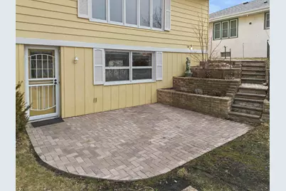 1511 Barclay Street, Saint Paul, MN 55106 - Photo 53