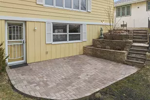 1511 Barclay St, Saint Paul, MN 55106 - Photo 53