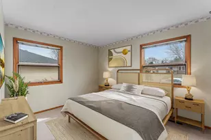 1511 Barclay St, Saint Paul, MN 55106 - Photo 23