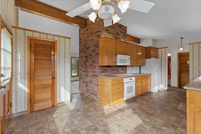 1511 Barclay Street, Saint Paul, MN 55106 - Photo 21