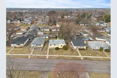 1511 Barclay Street, Saint Paul, MN 55106 - Photo 41