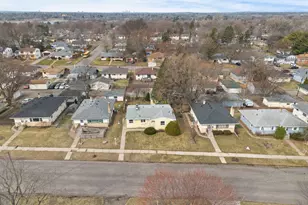 1511 Barclay St, Saint Paul, MN 55106 - Photo 41