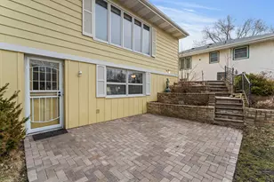 1511 Barclay St, Saint Paul, MN 55106 - Photo 45