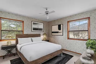 1511 Barclay St, Saint Paul, MN 55106 - Photo 7