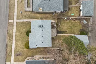 1511 Barclay St, Saint Paul, MN 55106 - Photo 57