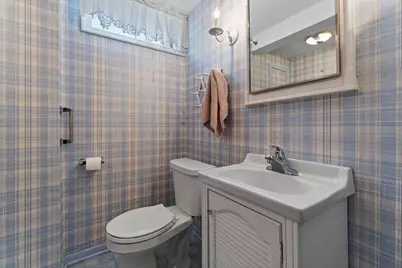 1511 Barclay Street, Saint Paul, MN 55106 - Photo 37