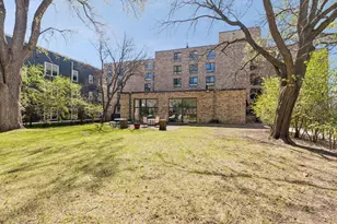 2221 Youngman Ave, Saint Paul, MN 55116 - Photo 25