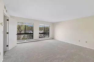 2221 Youngman Ave, Saint Paul, MN 55116 - Photo 11