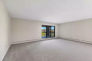 2221 Youngman Ave, Saint Paul, MN 55116 - Photo 3