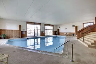 2221 Youngman Ave, Saint Paul, MN 55116 - Photo 31