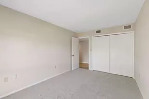2221 Youngman Ave, Saint Paul, MN 55116 - Photo 17