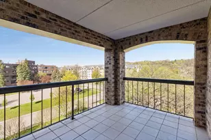 2221 Youngman Ave, Saint Paul, MN 55116 - Photo 21