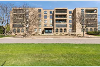 2221 Youngman Avenue #501, Saint Paul, MN 55116 - Photo 1
