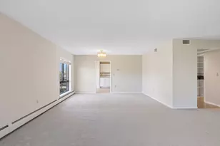 2221 Youngman Ave, Saint Paul, MN 55116 - Photo 5