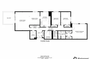 2221 Youngman Ave, Saint Paul, MN 55116 - Photo 37