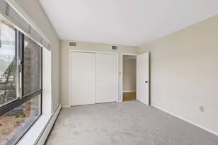2221 Youngman Ave, Saint Paul, MN 55116 - Photo 15