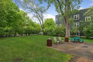 2221 Youngman Ave, Saint Paul, MN 55116 - Photo 35